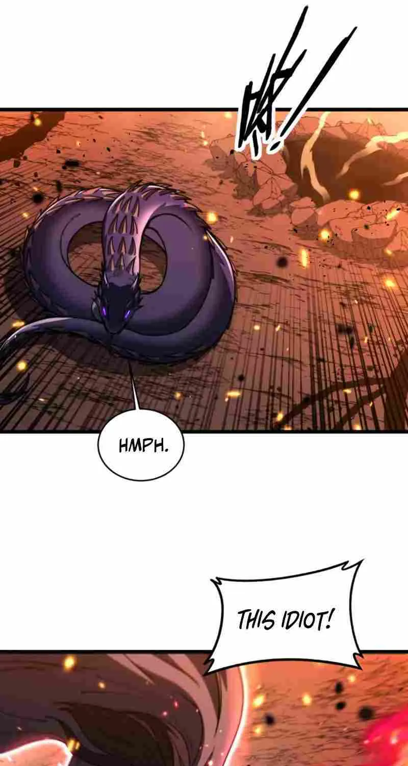 Chapter 65 — page 31