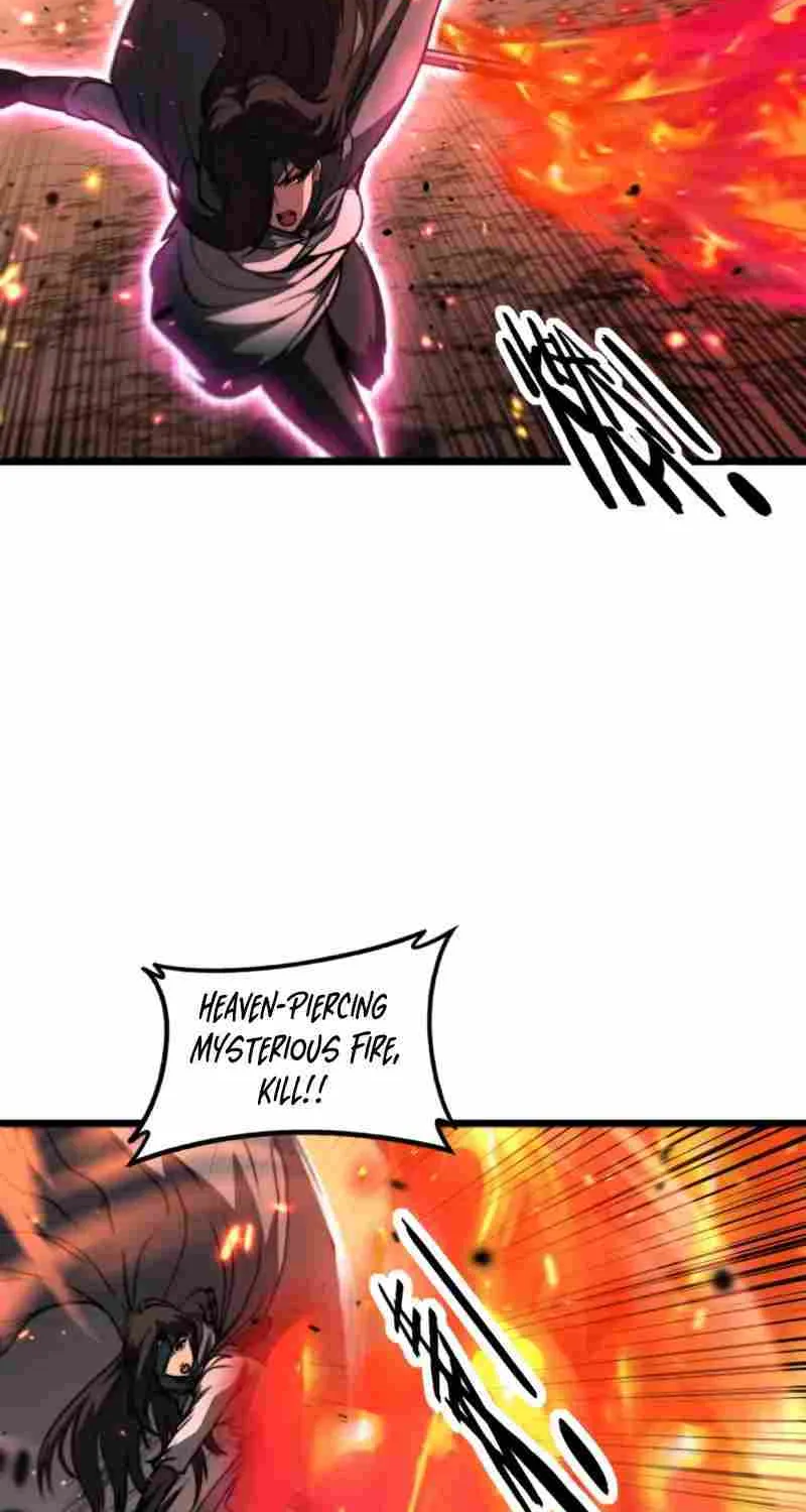 Chapter 65 — page 32