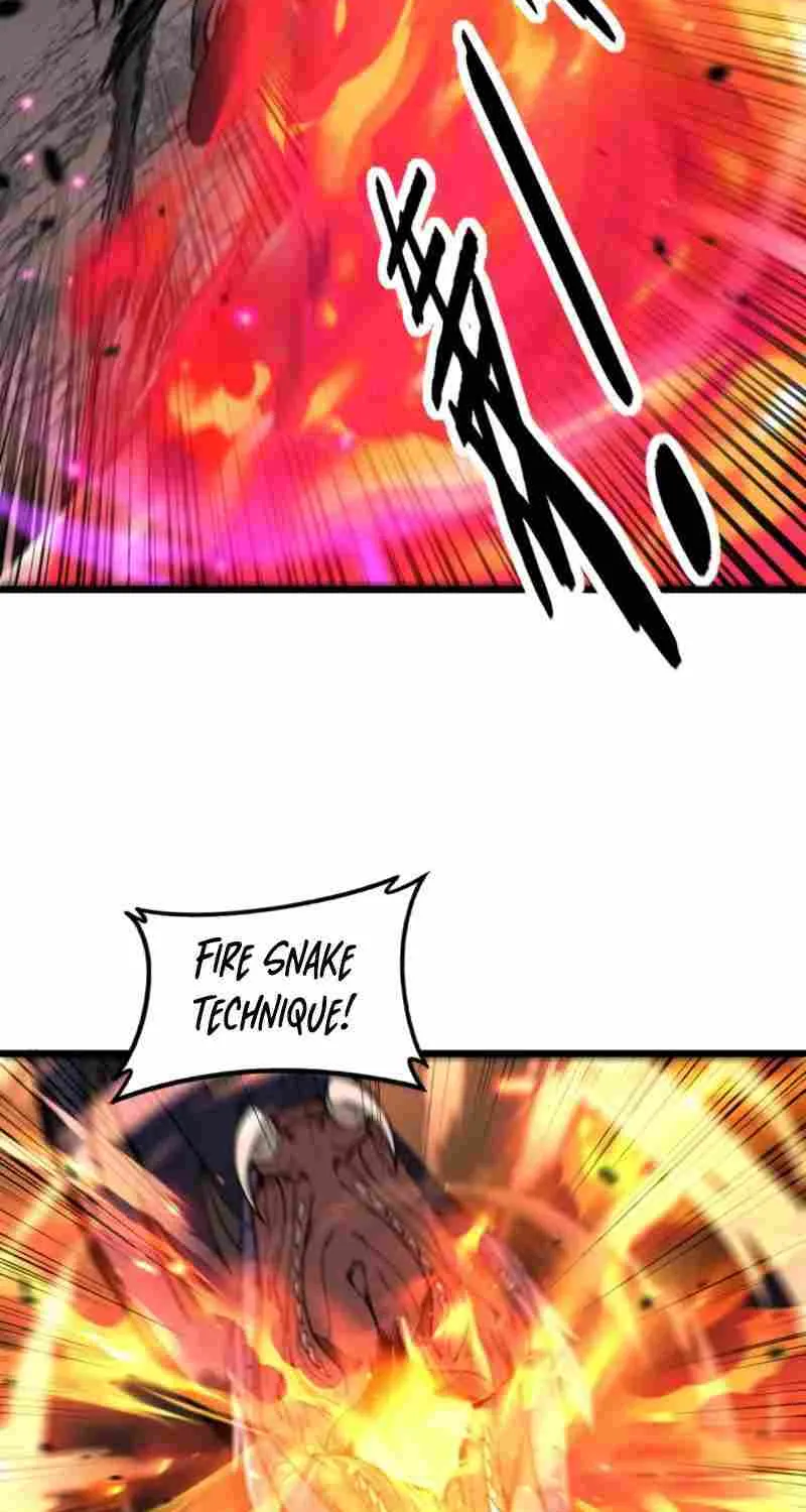 Chapter 65 — page 33