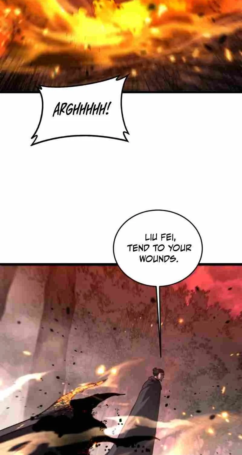 Chapter 65 — page 37