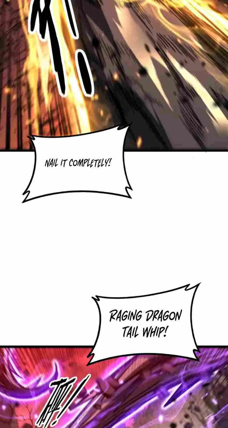 Chapter 65 — page 39