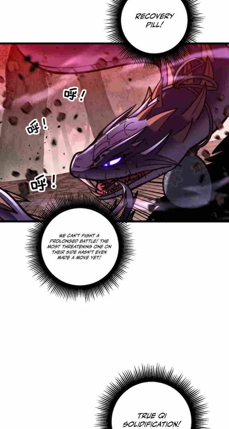 Chapter 65 — page 42
