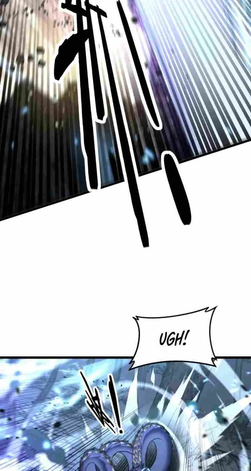 Chapter 65 — page 49