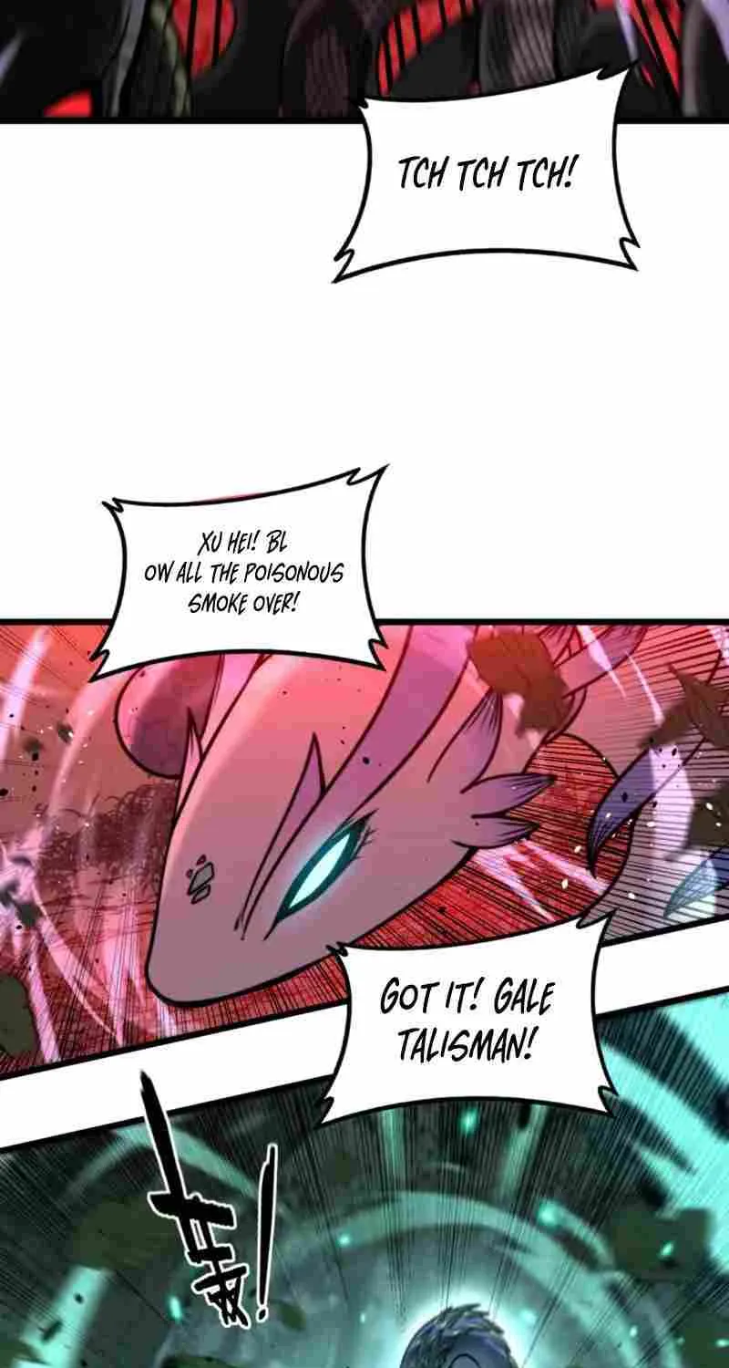 Chapter 65 — page 5