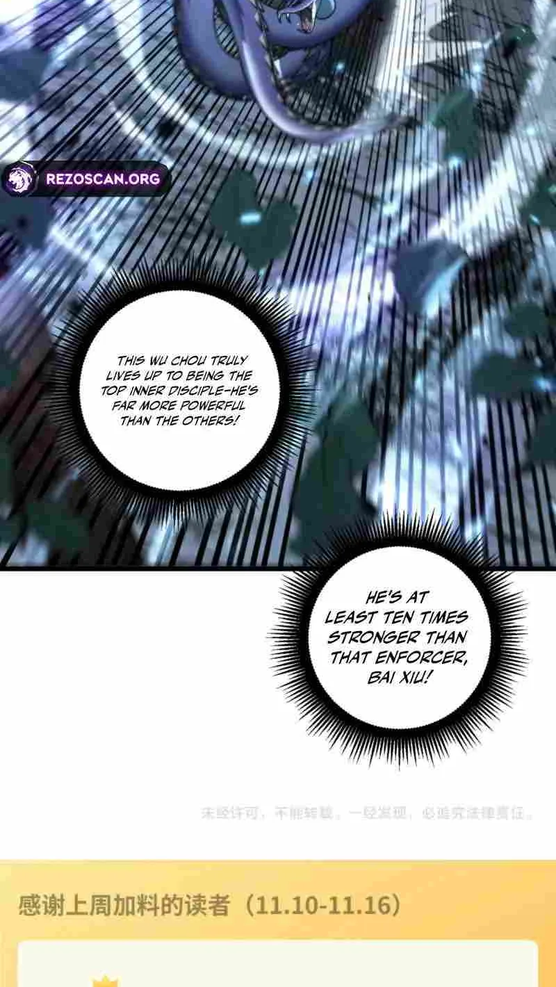 Chapter 65 — page 50