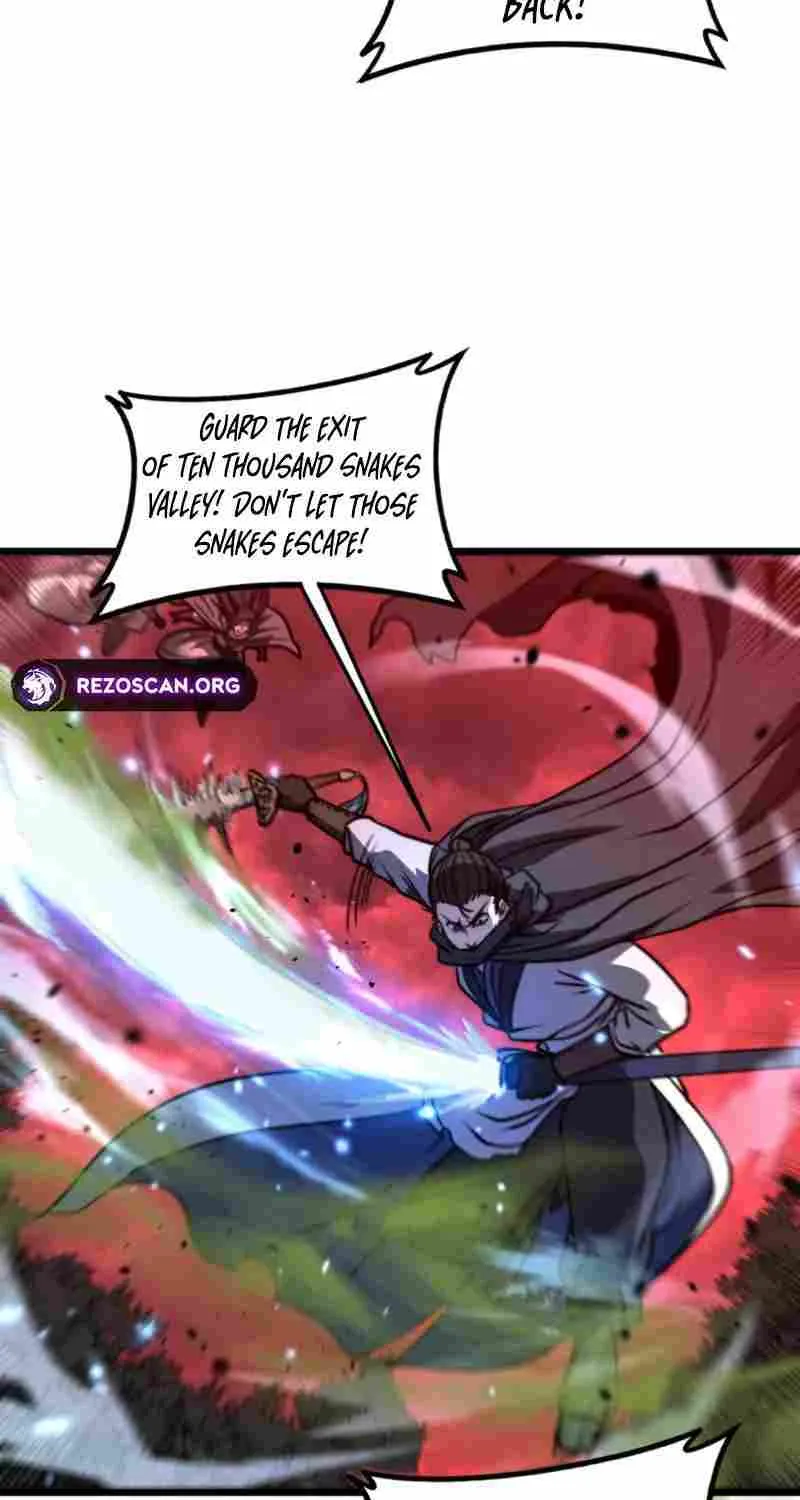 Chapter 65 — page 9
