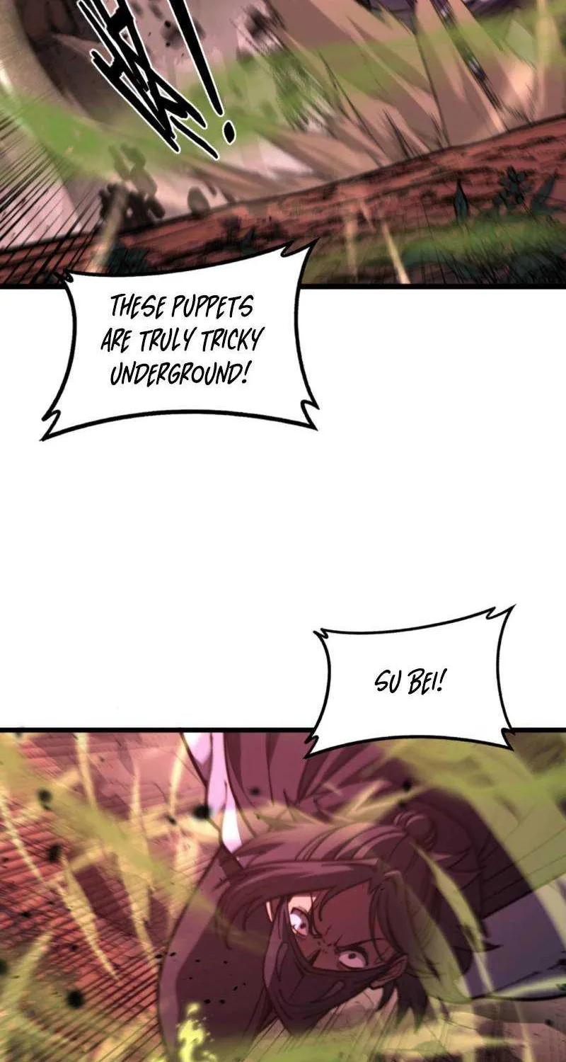 Chapter 66 — page 10