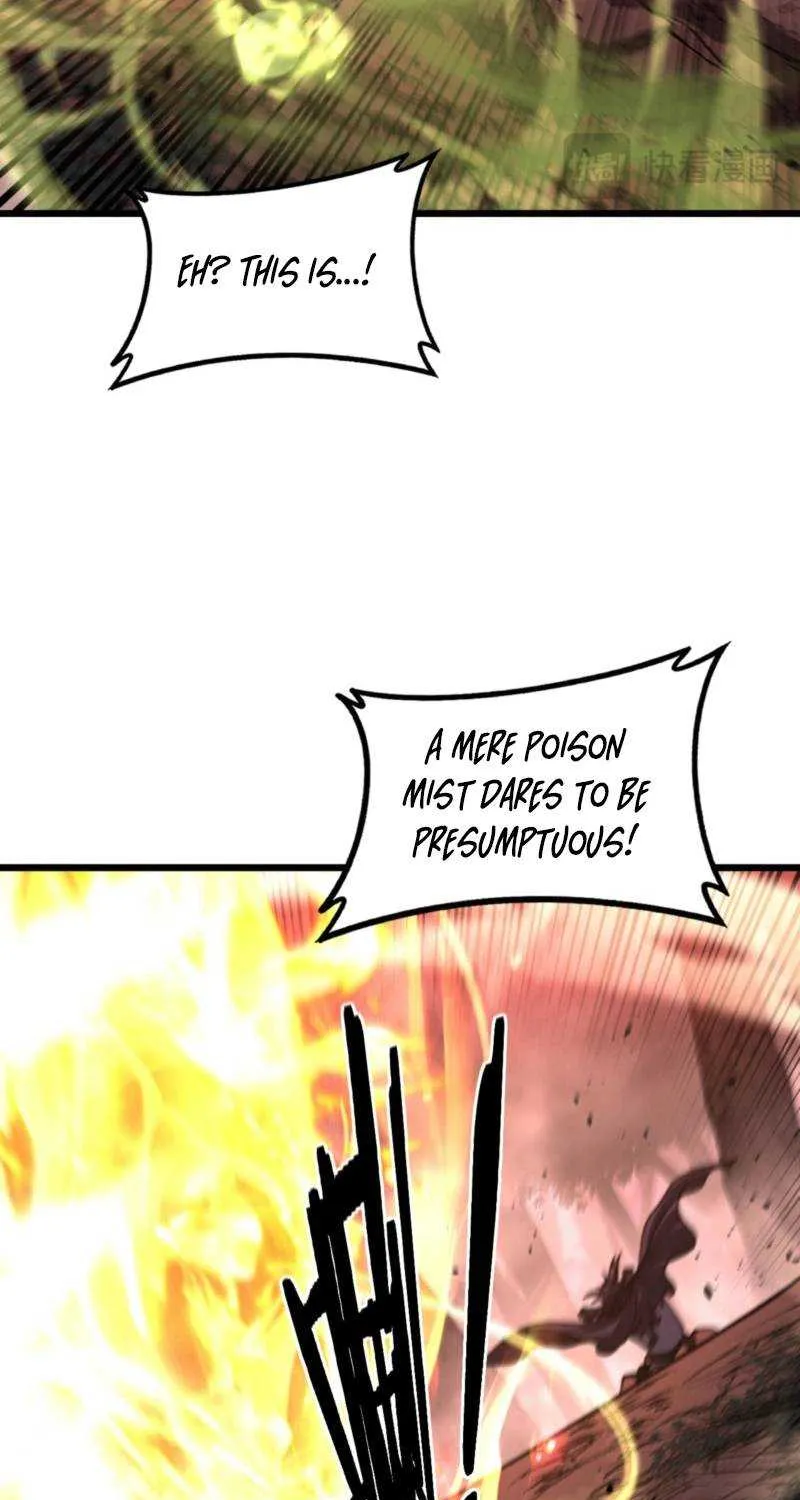 Chapter 66 — page 11