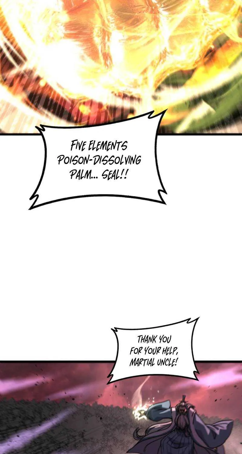 Chapter 66 — page 13