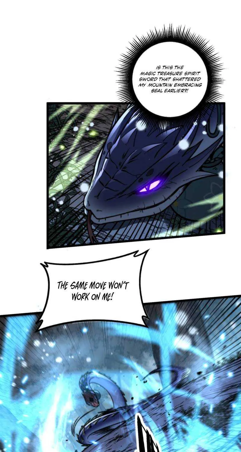 Chapter 66 — page 19