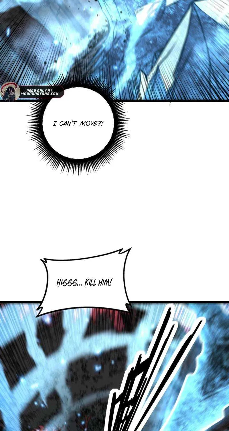 Chapter 66 — page 27