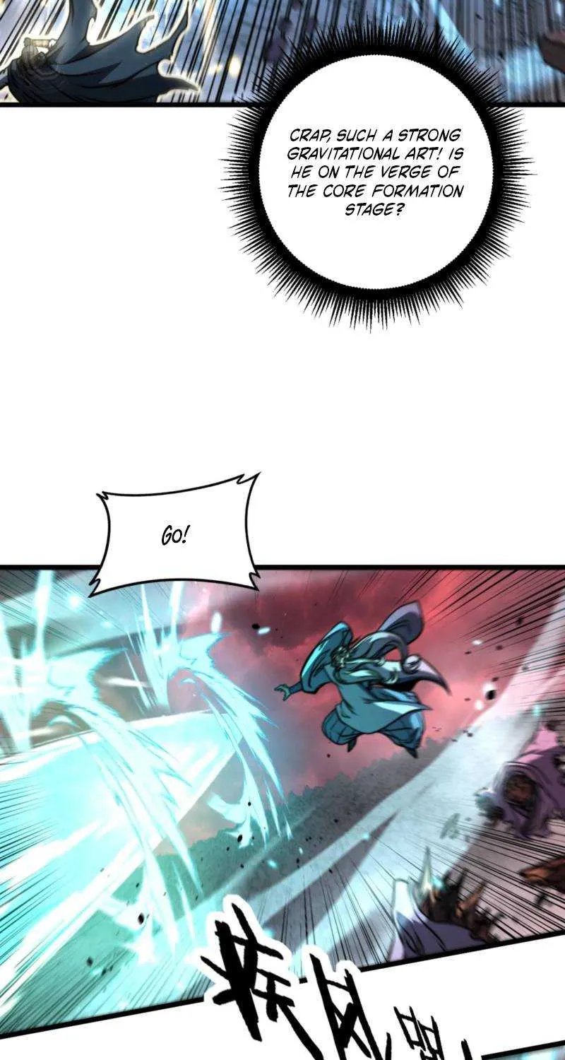 Chapter 66 — page 31