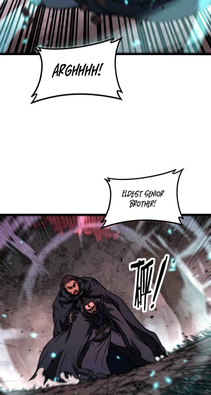 Chapter 66 — page 33