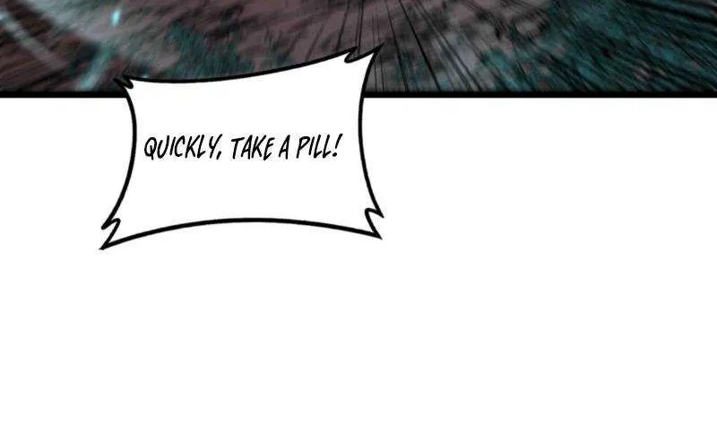 Chapter 66 — page 34