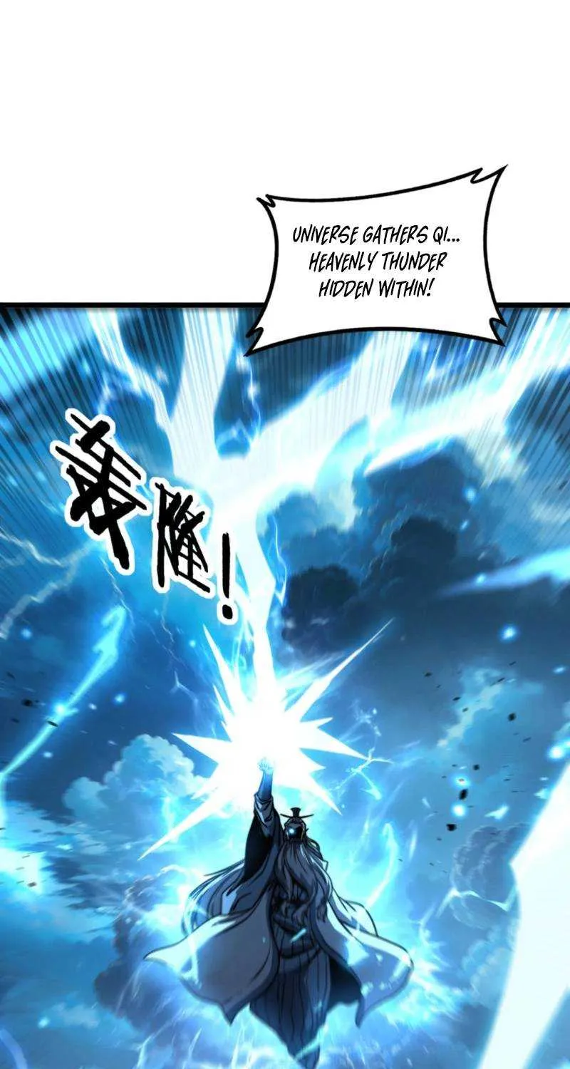 Chapter 66 — page 37