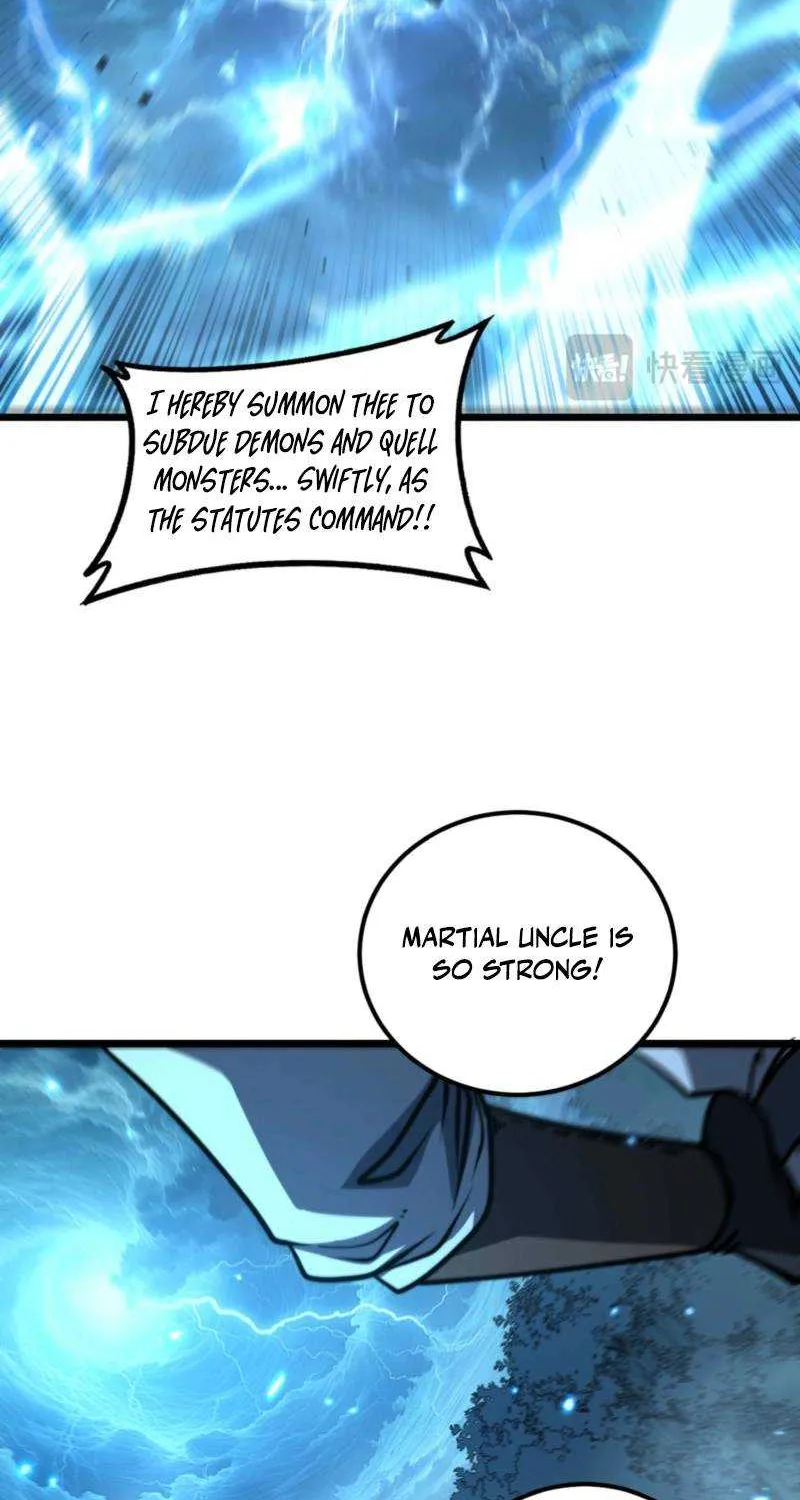 Chapter 66 — page 38