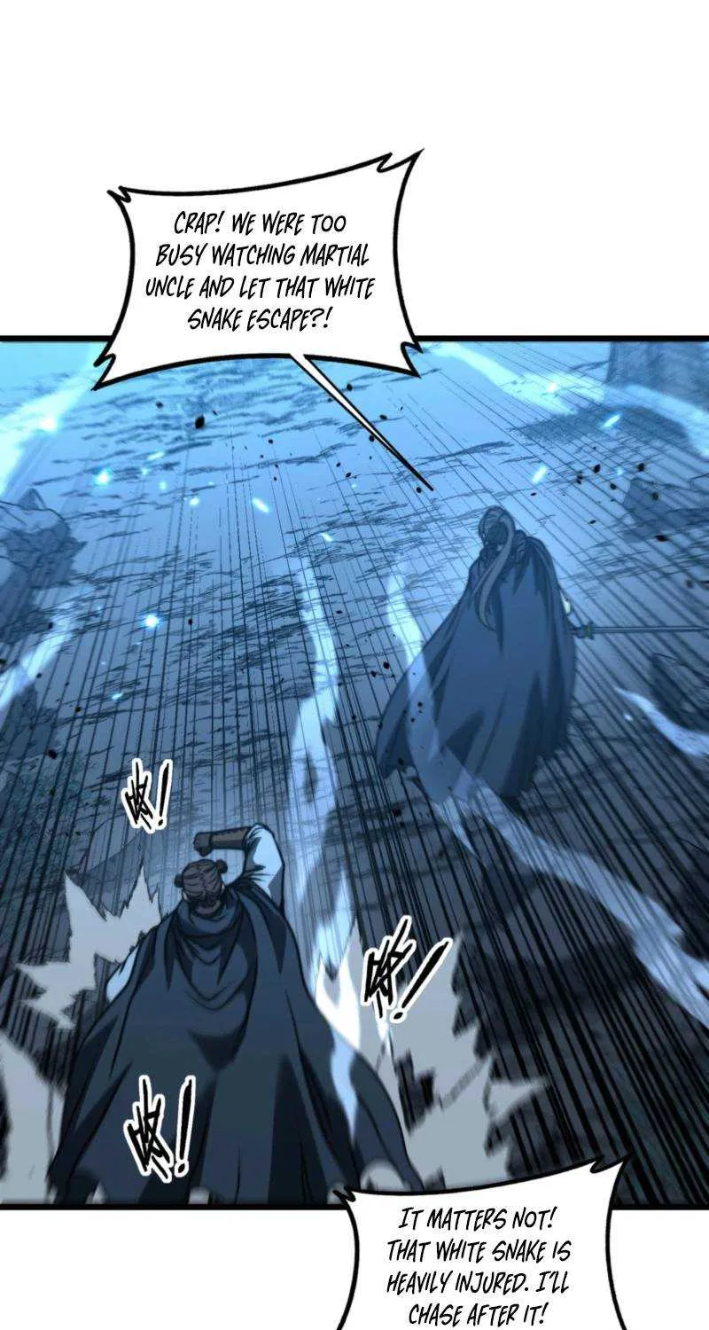 Chapter 66 — page 43