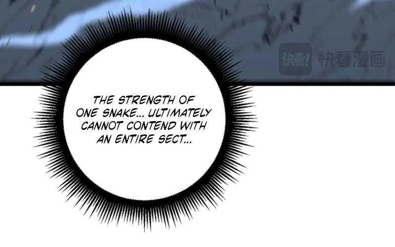 Chapter 66 — page 46