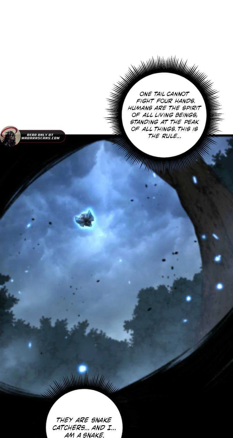 Chapter 66 — page 47