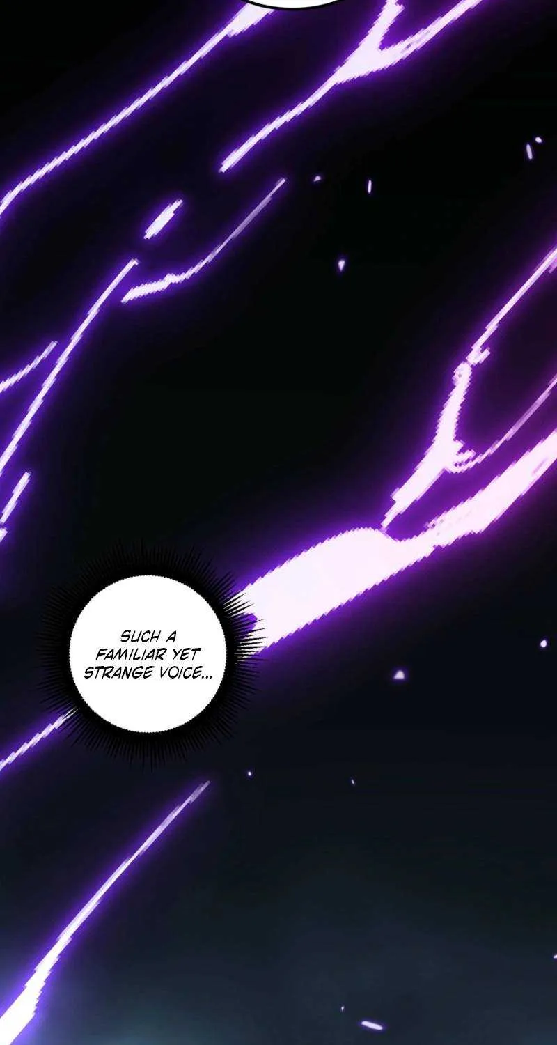 Chapter 66 — page 49