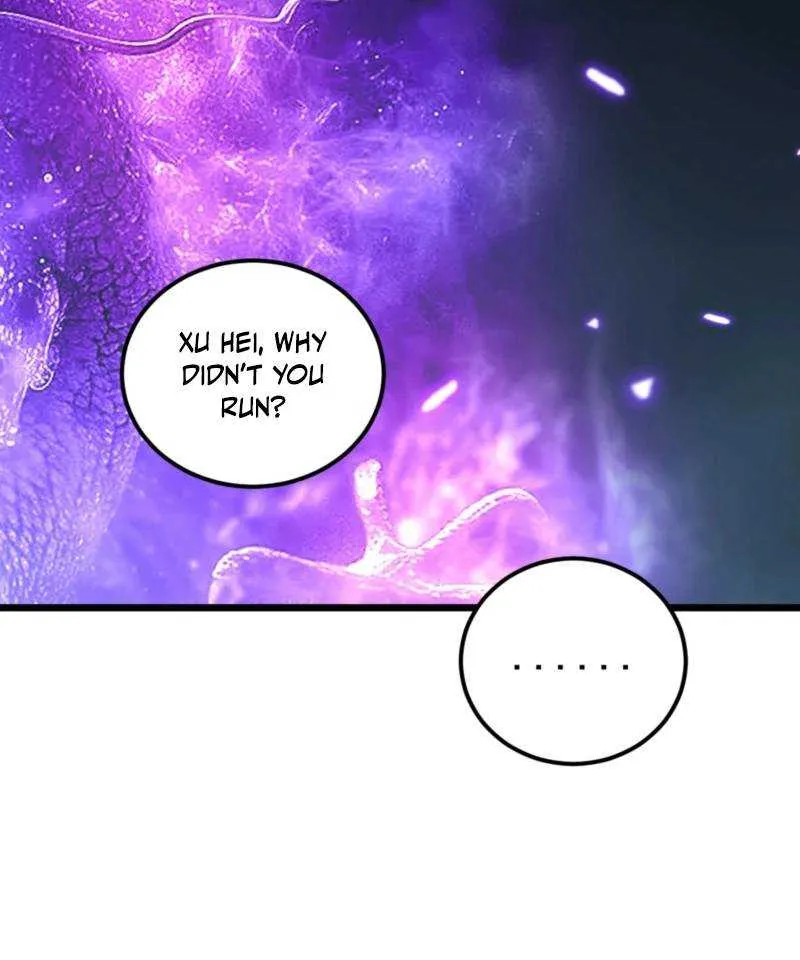 Chapter 66 — page 51