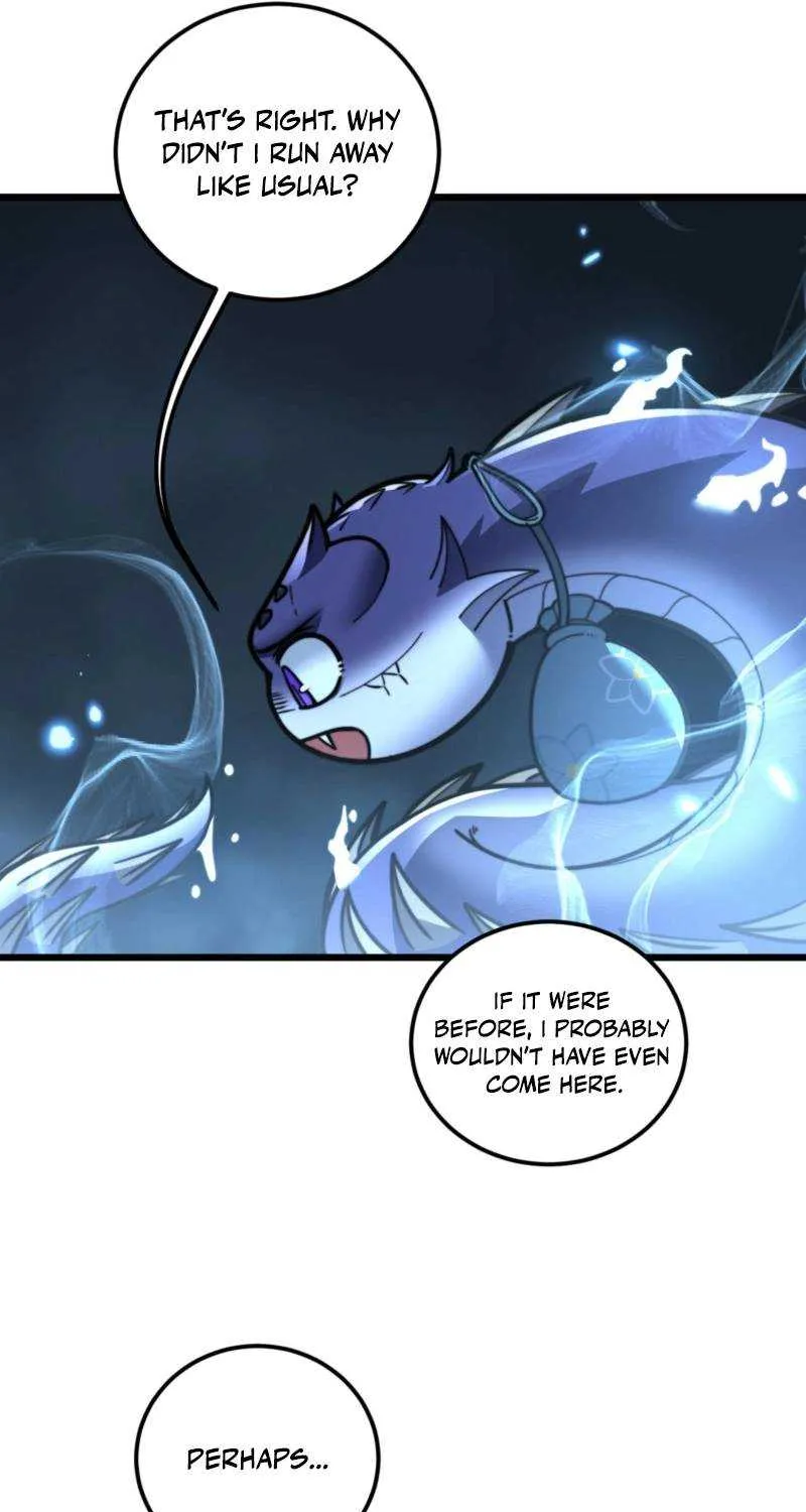 Chapter 66 — page 52