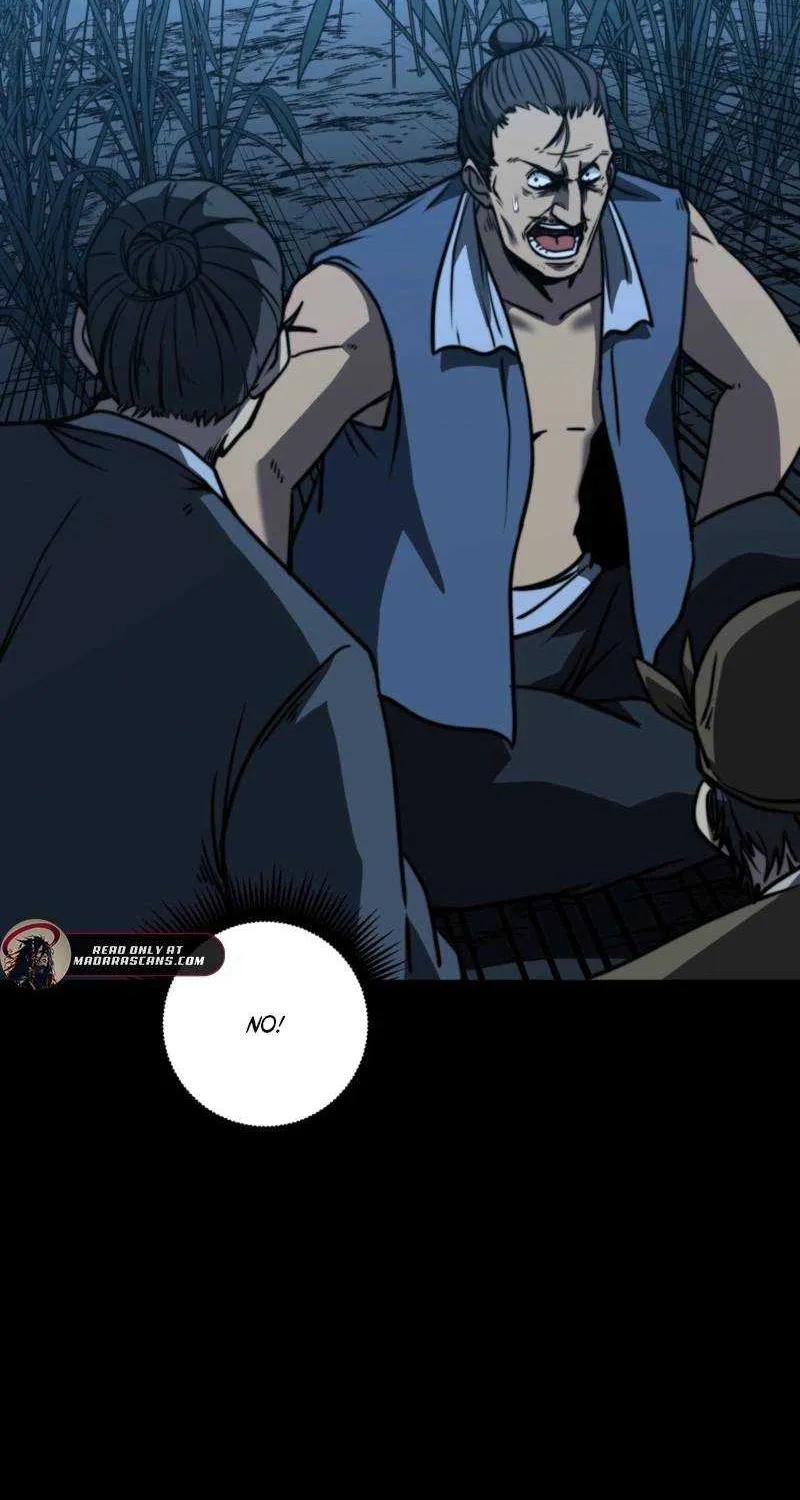 Chapter 66 — page 55