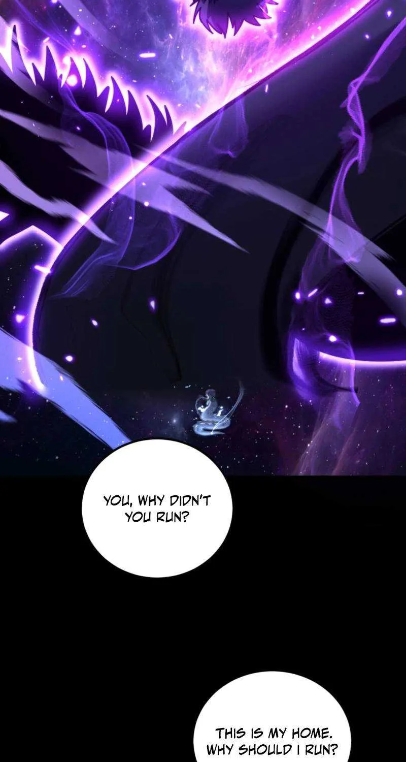 Chapter 66 — page 58
