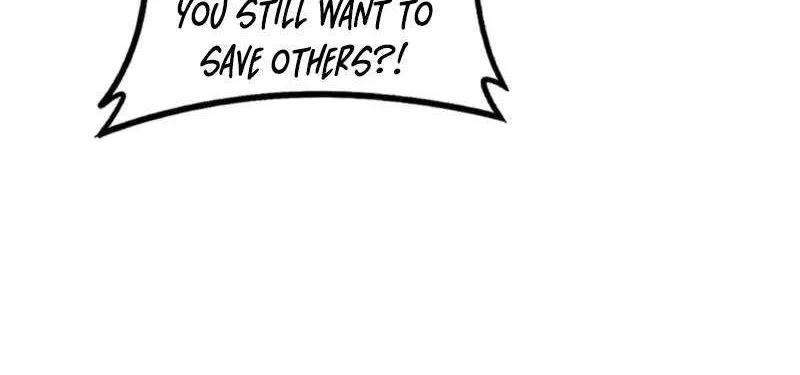 Chapter 66 — page 6