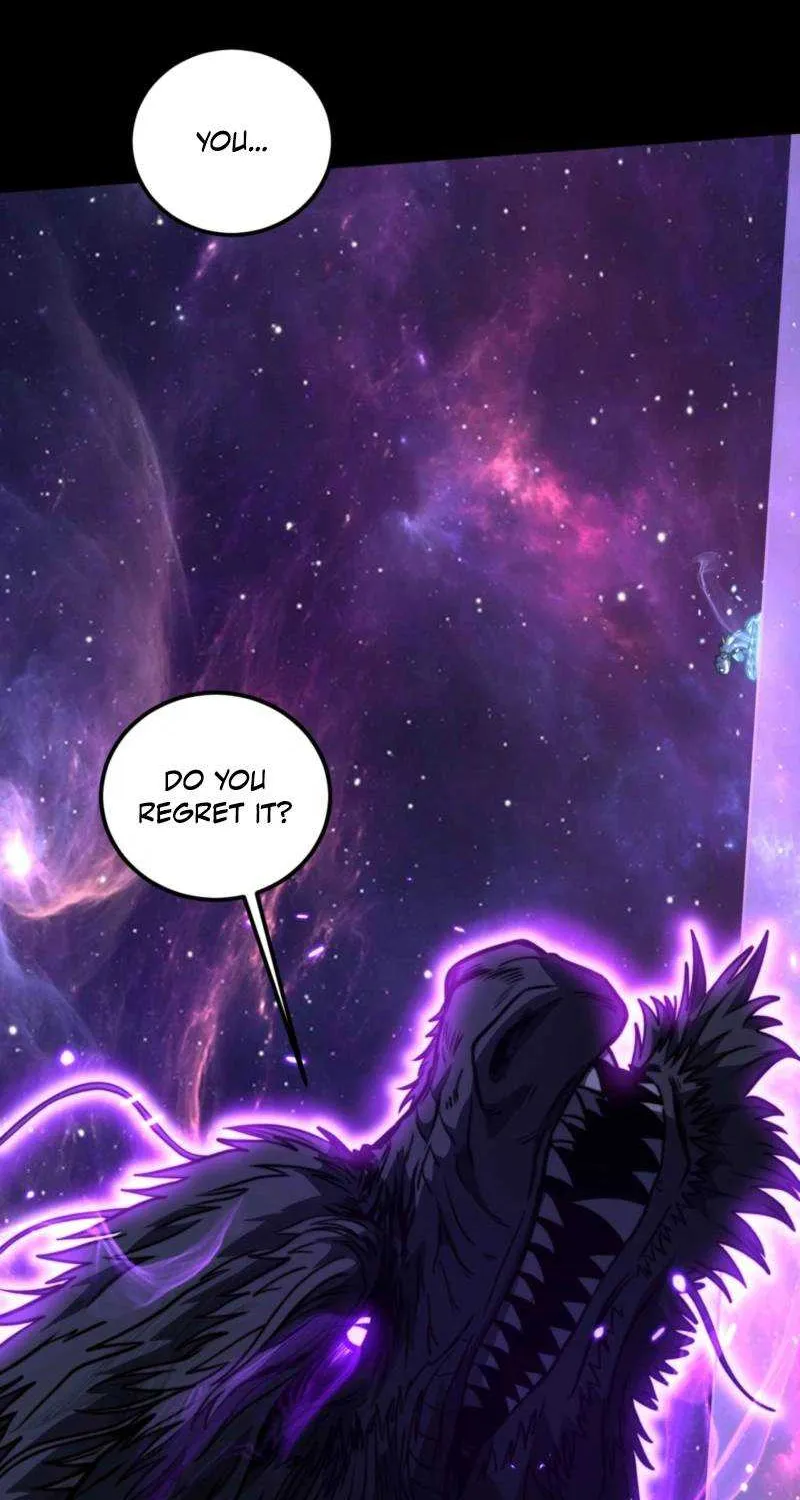 Chapter 66 — page 60