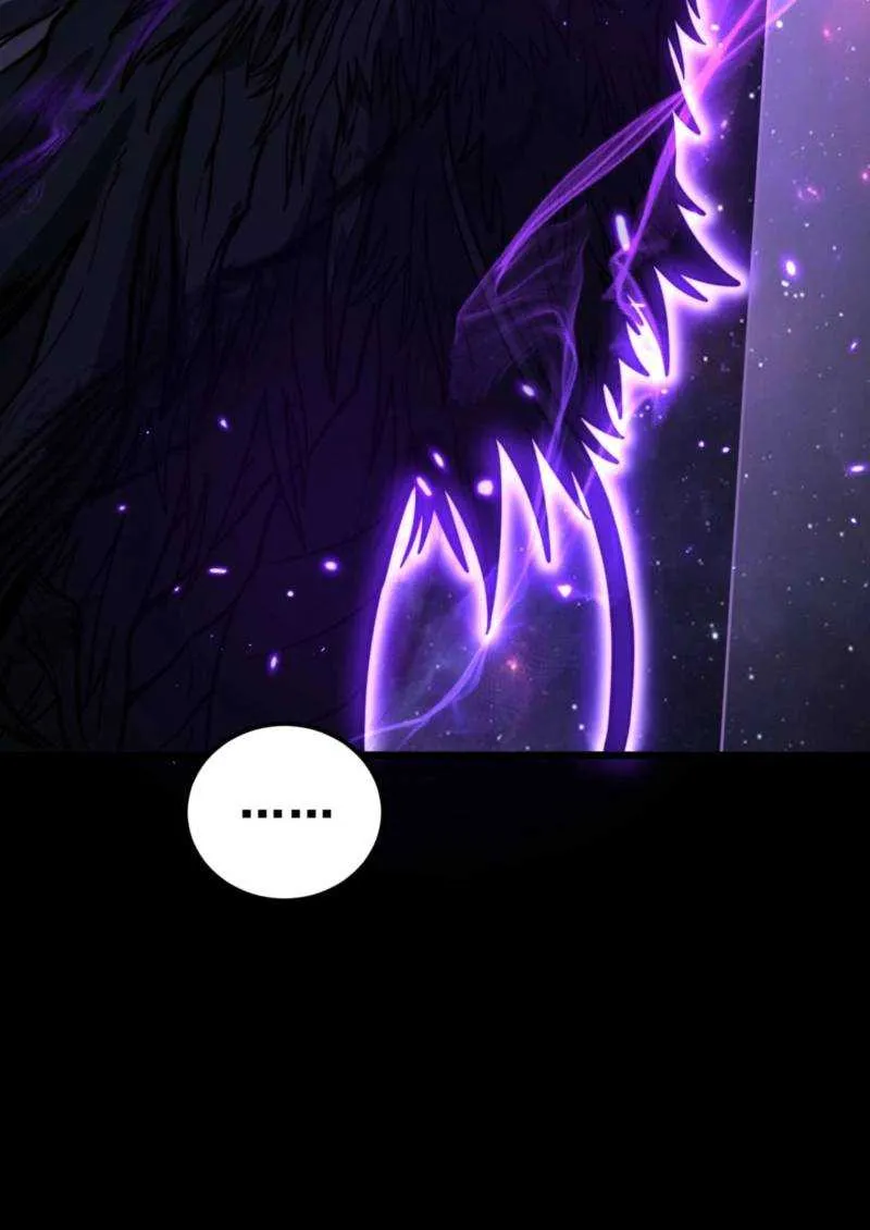 Chapter 66 — page 61