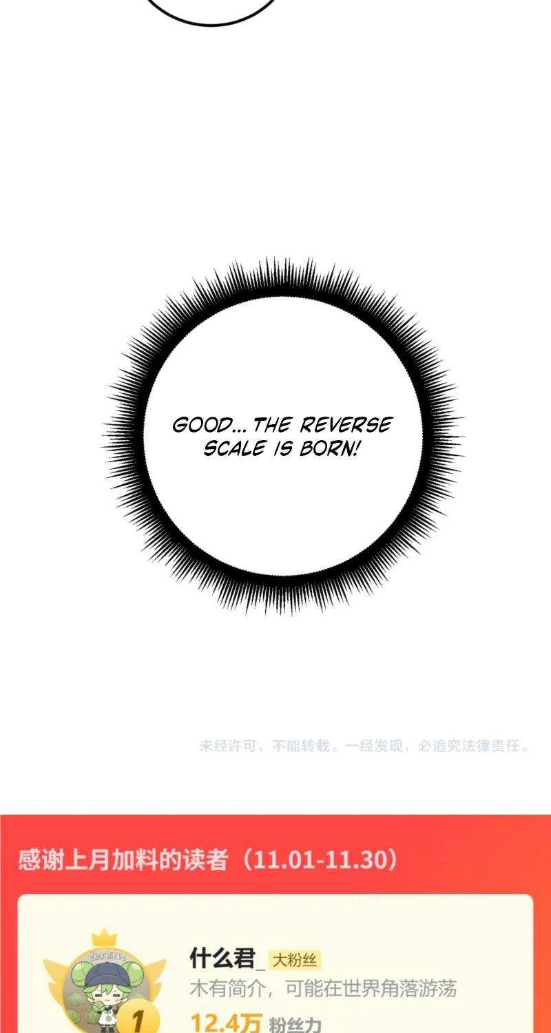 Chapter 66 — page 63