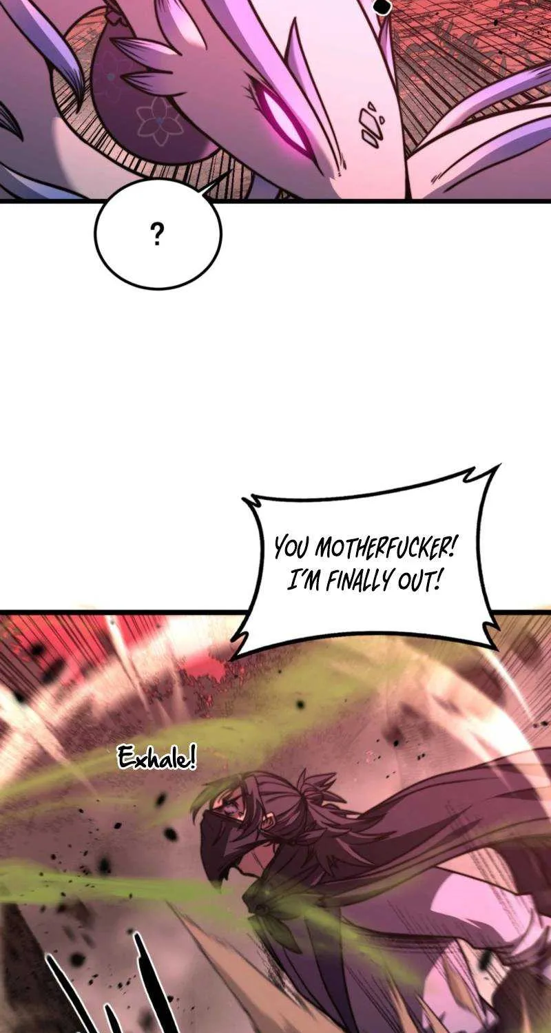 Chapter 66 — page 9