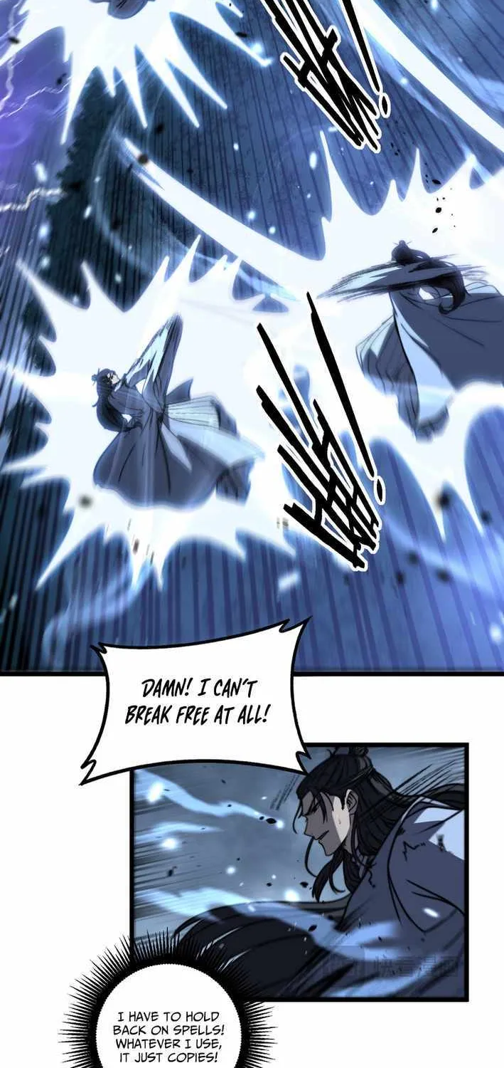Chapter 67 — page 18
