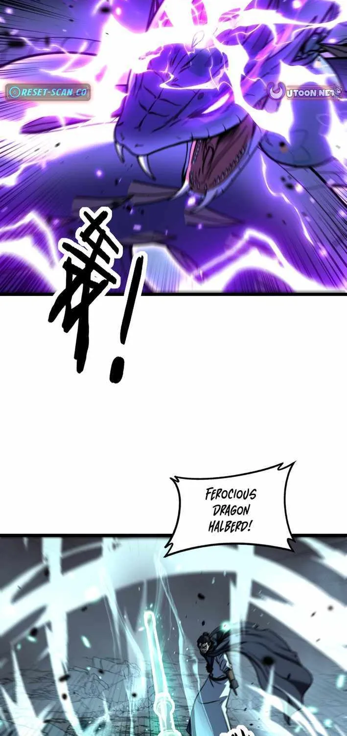 Chapter 67 — page 23