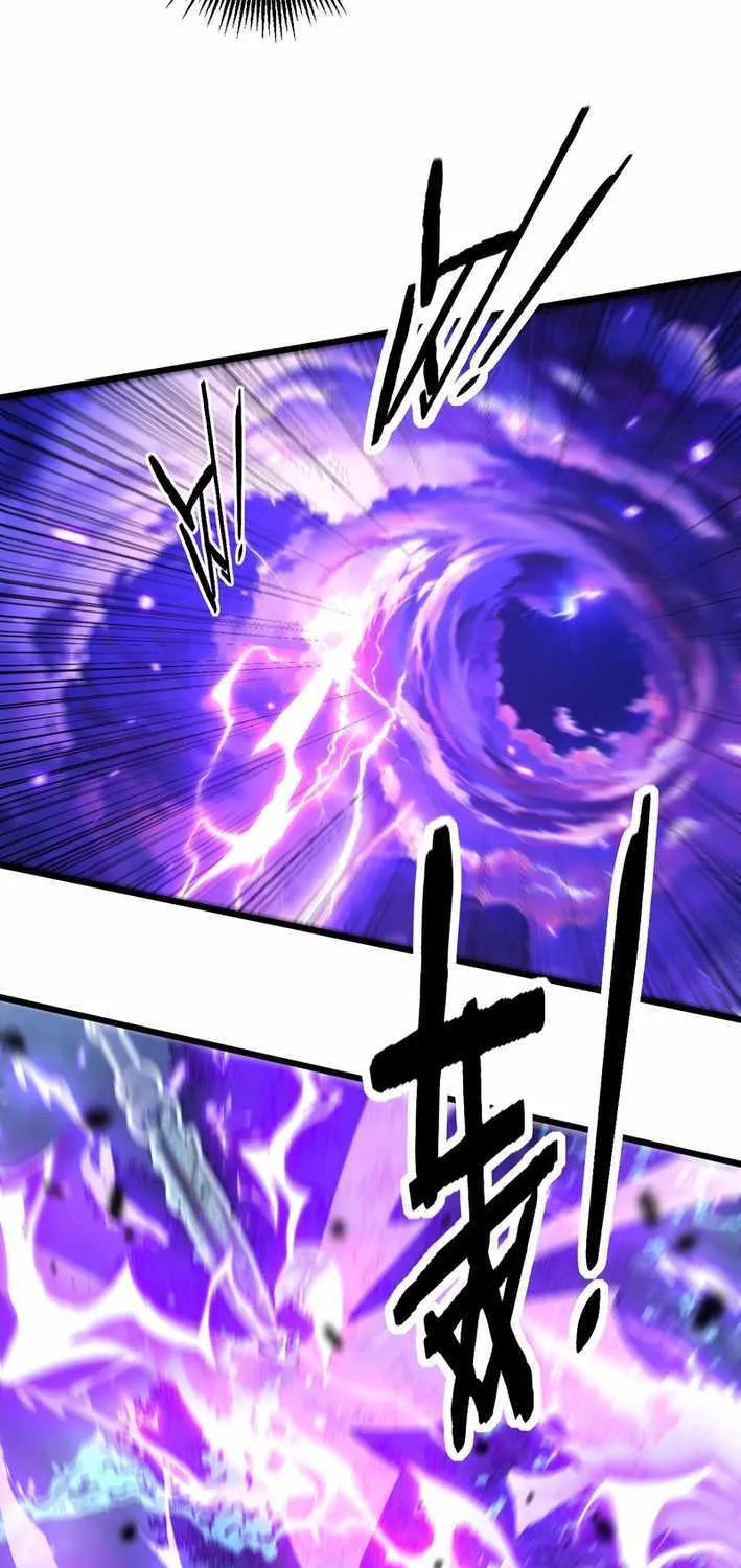 Chapter 67 — page 29