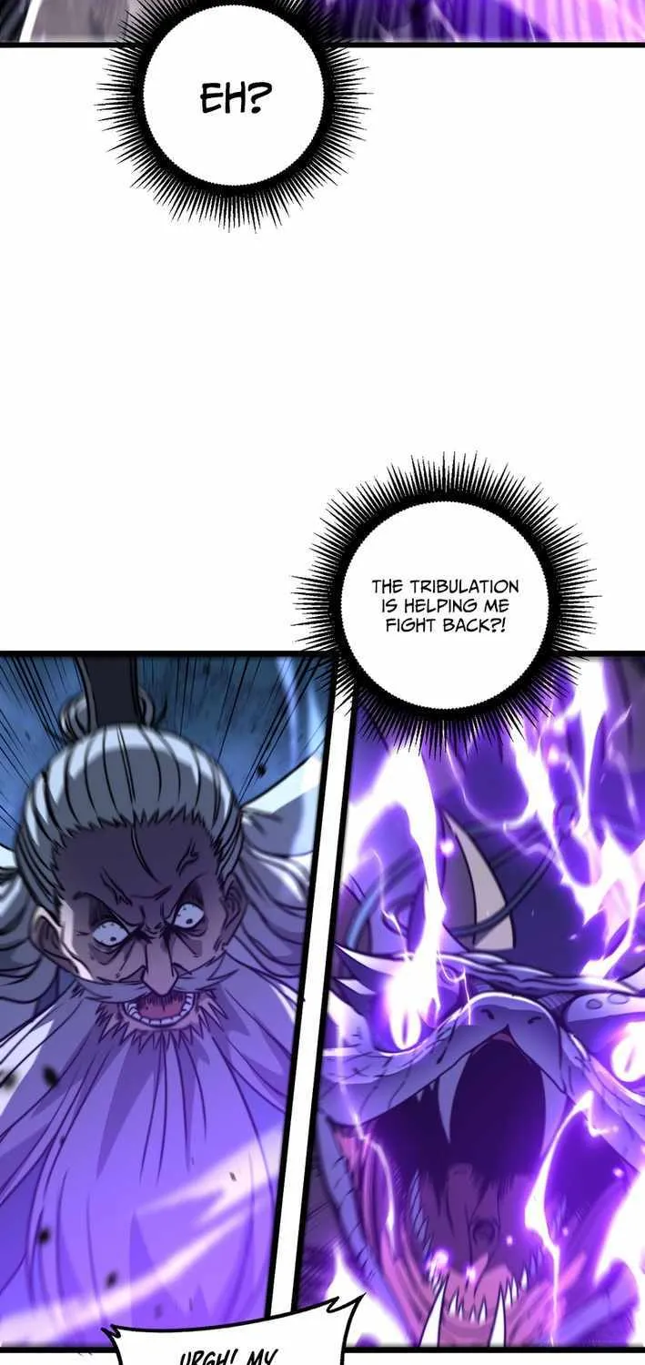 Chapter 67 — page 31