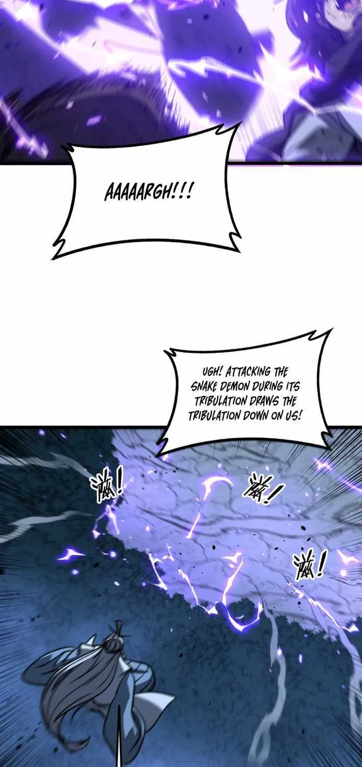 Chapter 67 — page 37