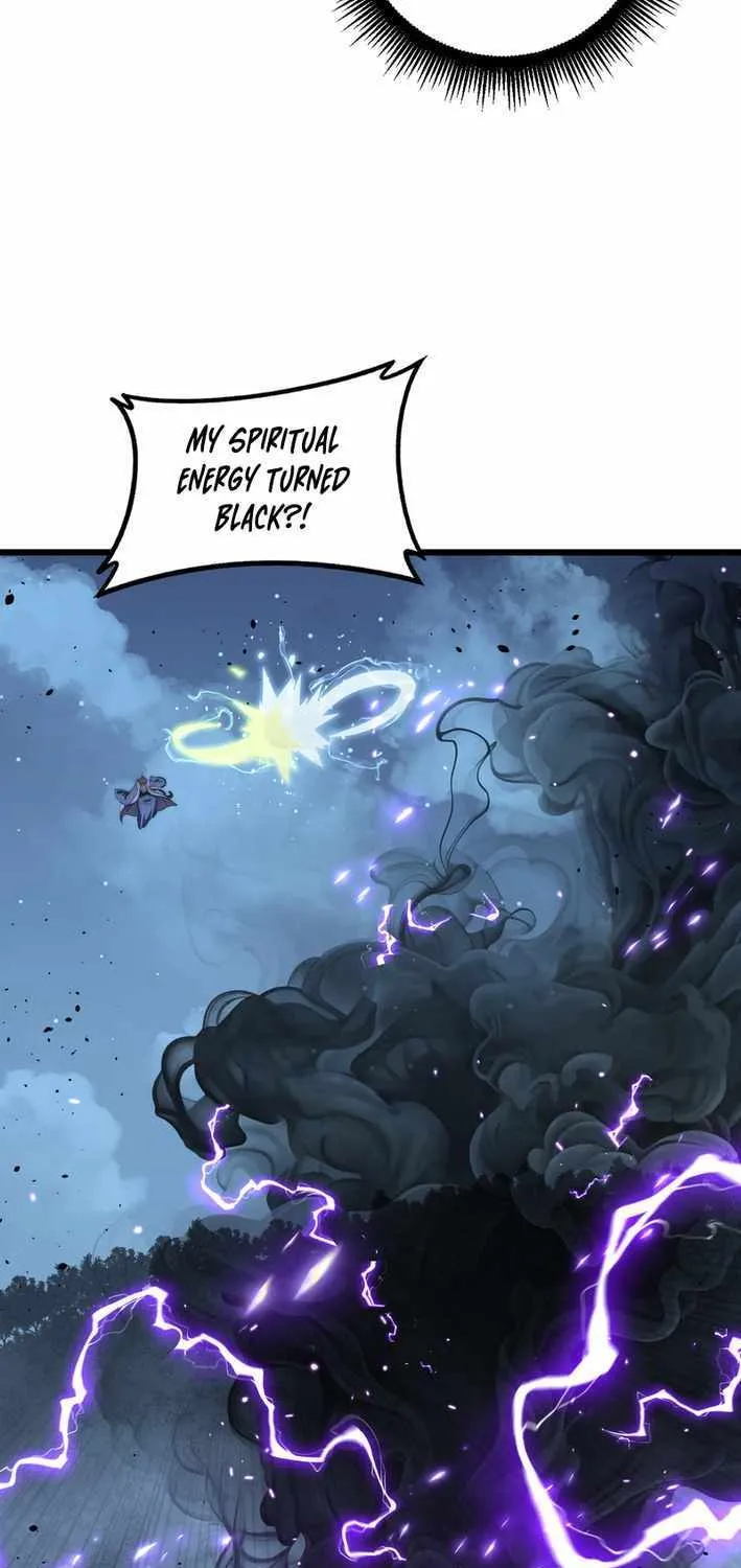 Chapter 67 — page 40