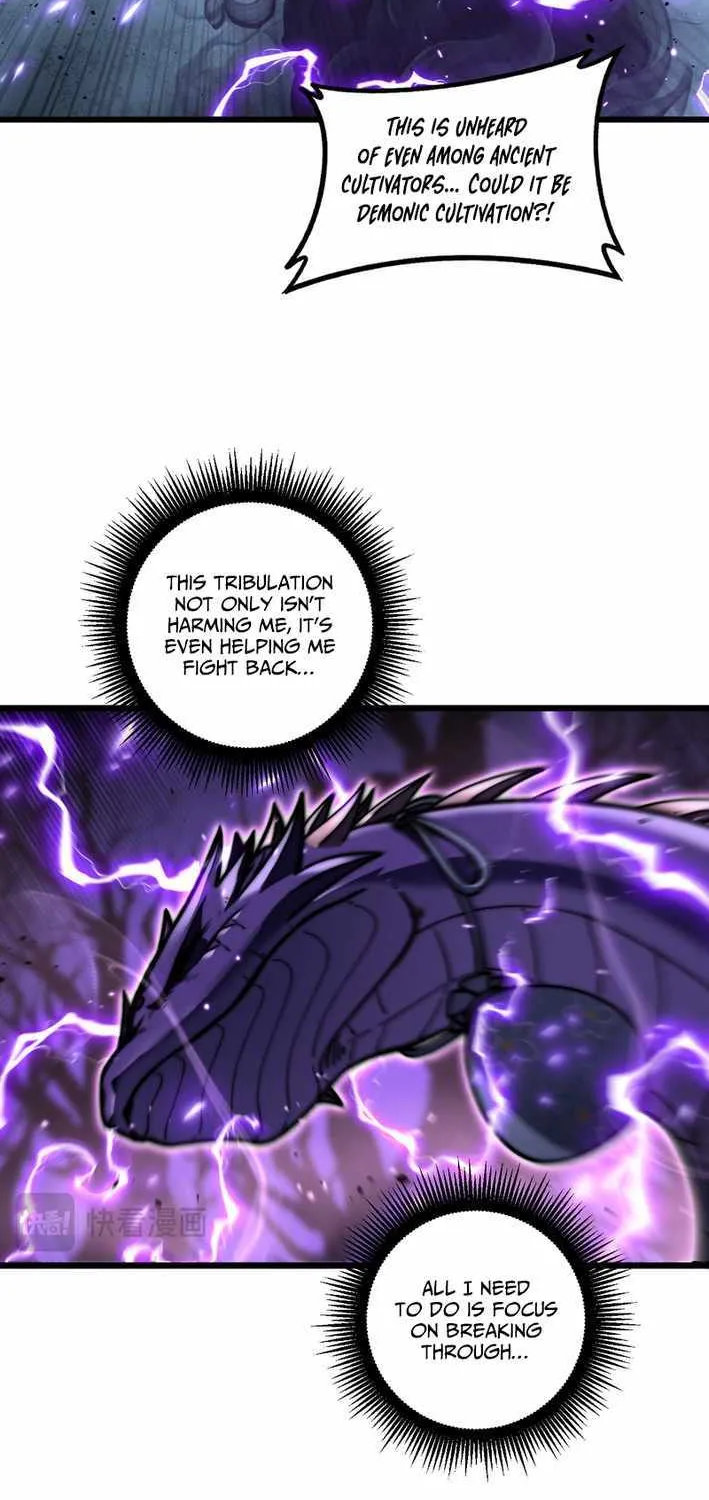 Chapter 67 — page 41
