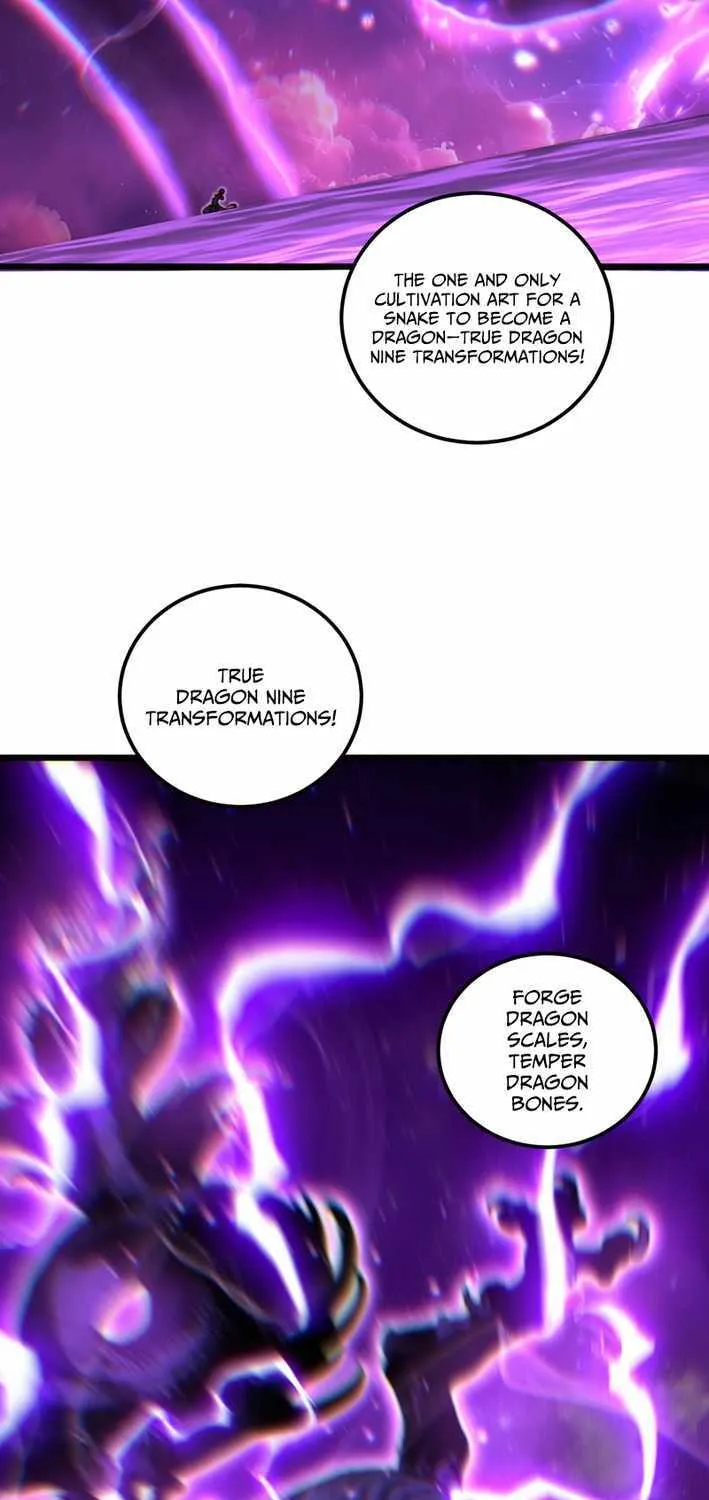 Chapter 67 — page 43