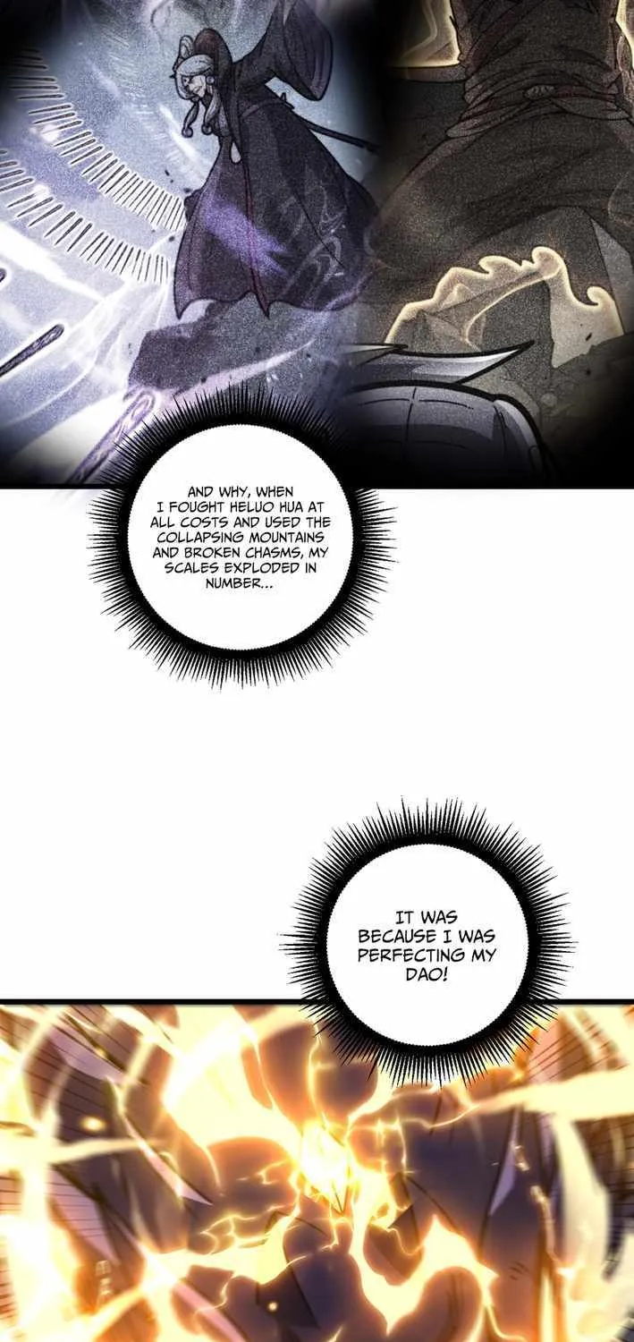 Chapter 67 — page 47