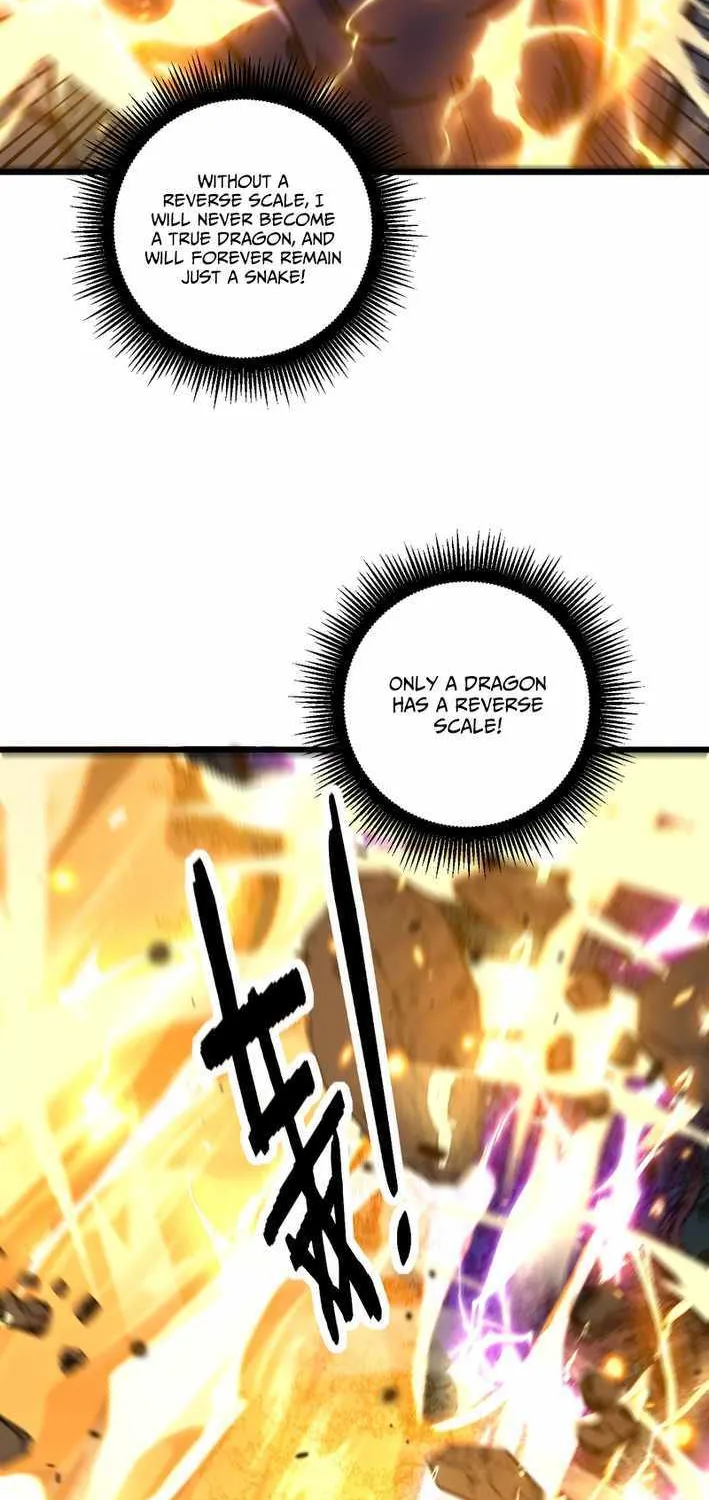 Chapter 67 — page 48