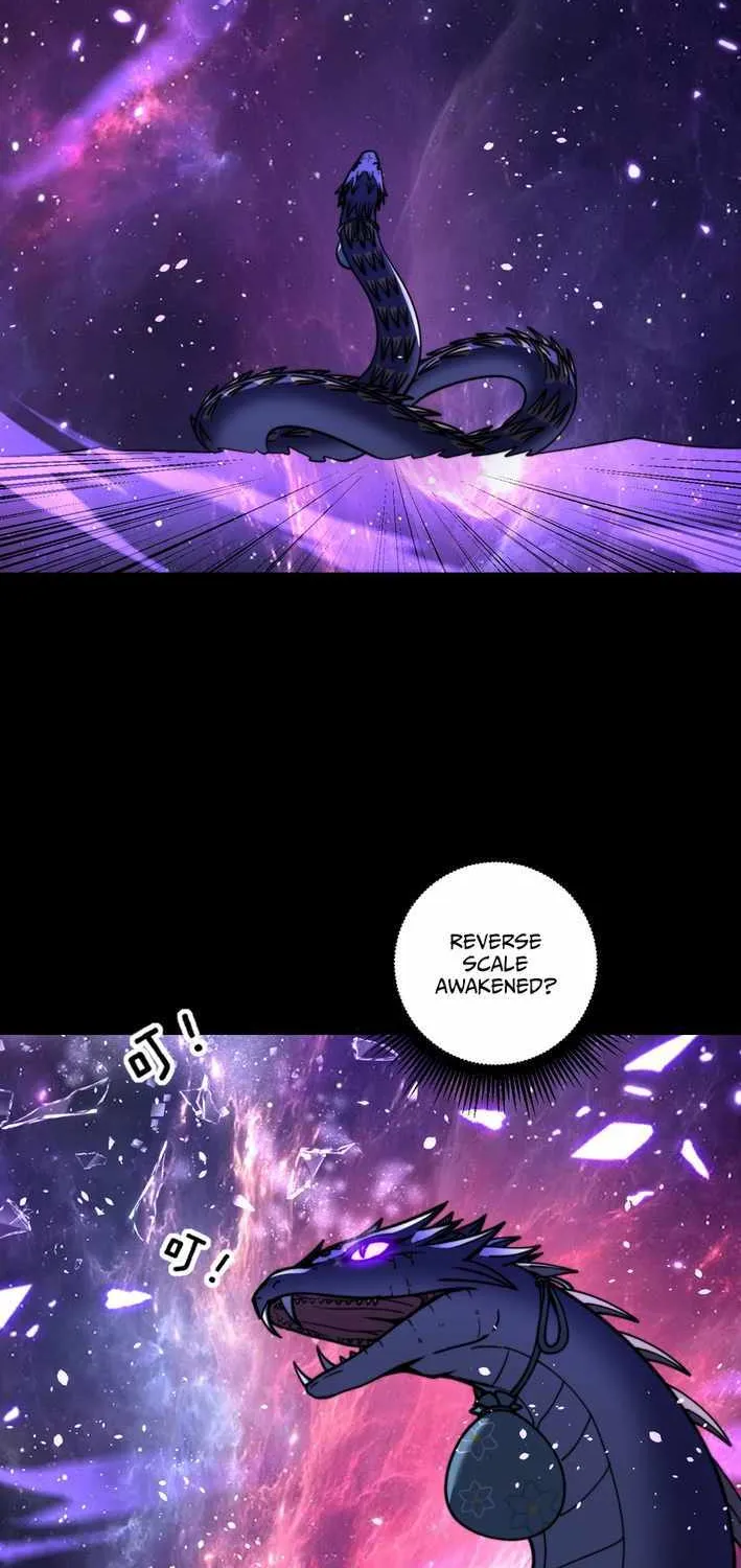 Chapter 67 — page 6