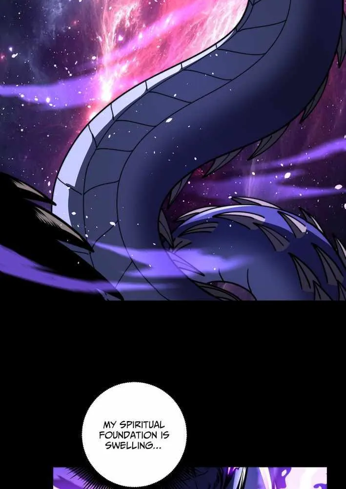 Chapter 67 — page 7
