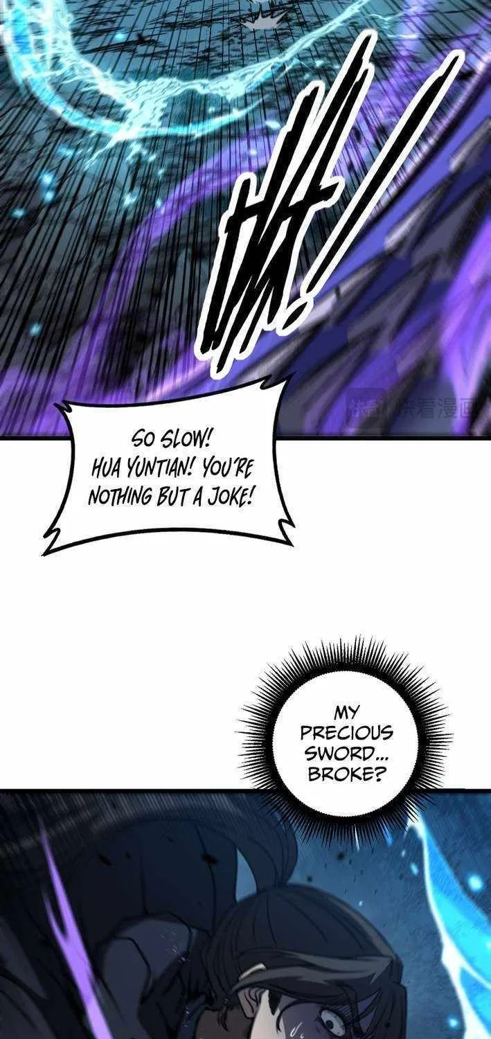 Chapter 68 — page 11