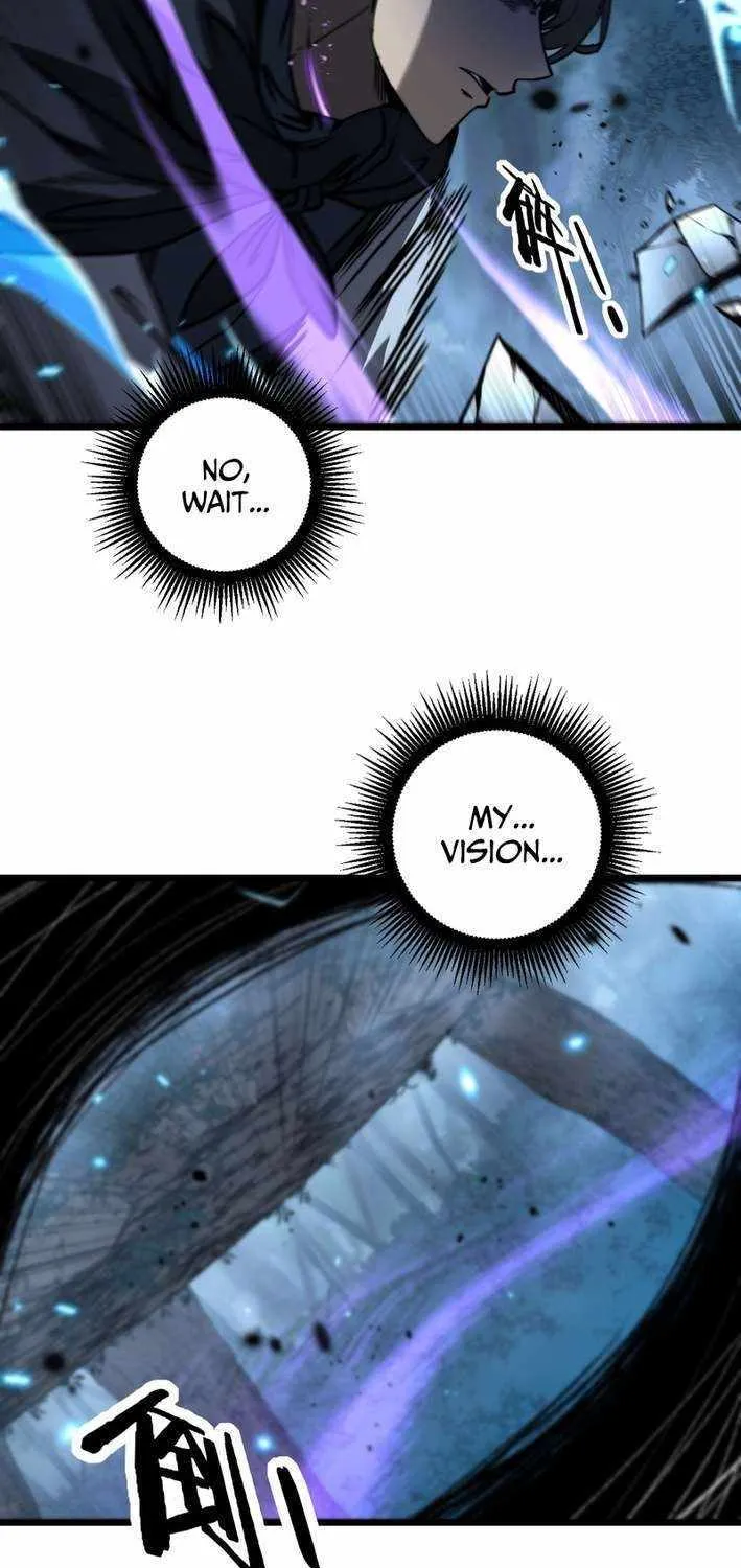 Chapter 68 — page 12