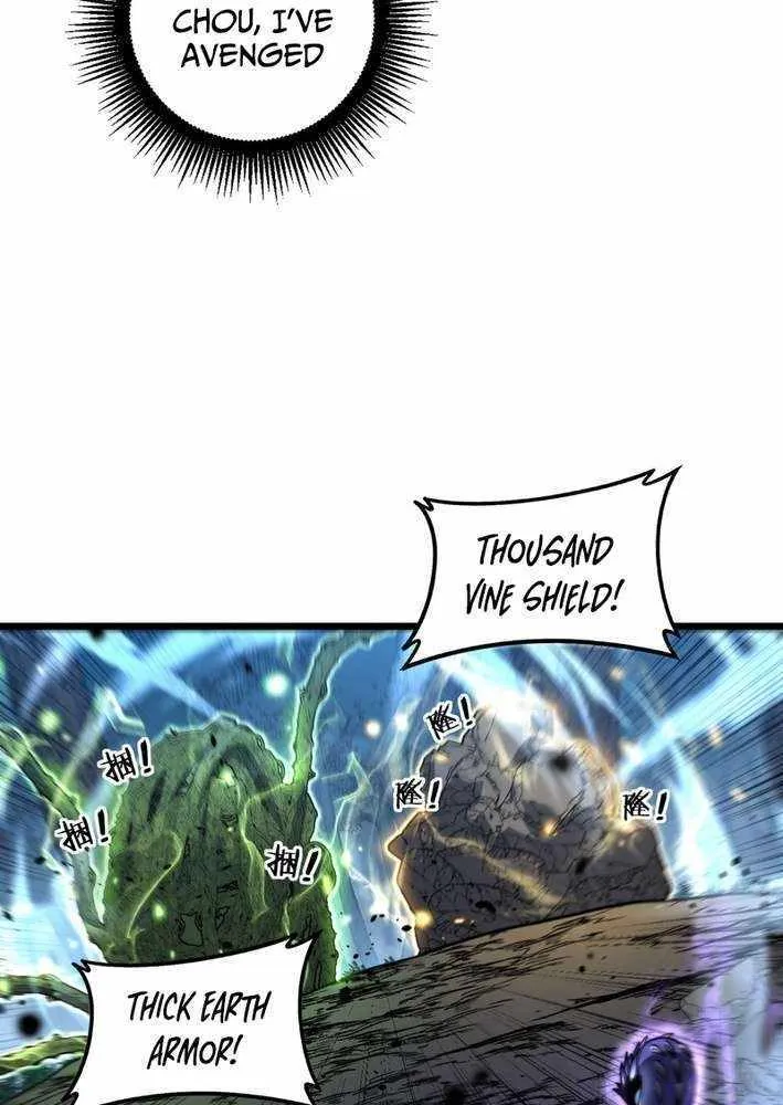 Chapter 68 — page 14