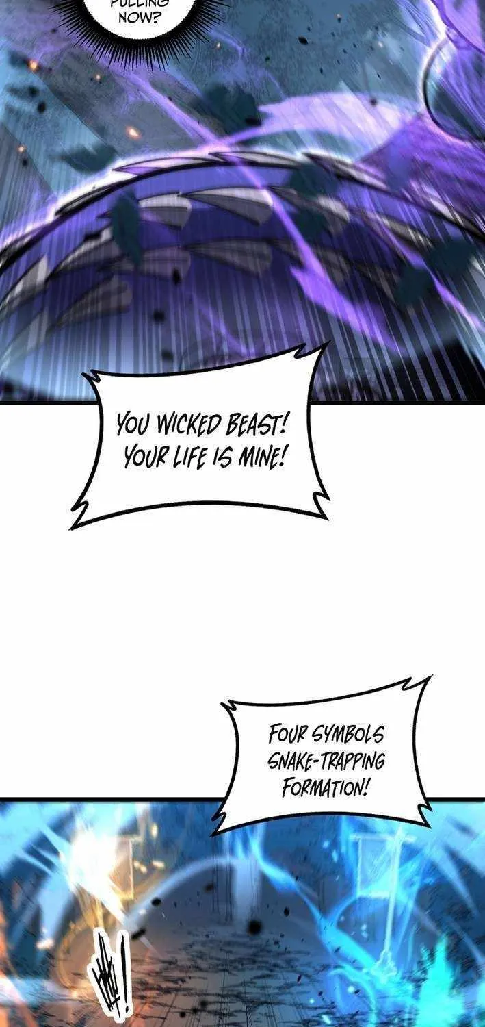 Chapter 68 — page 19