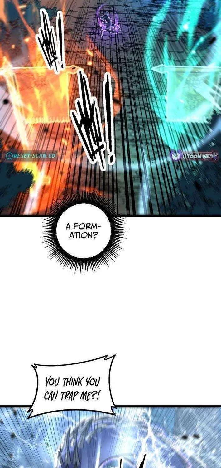 Chapter 68 — page 20